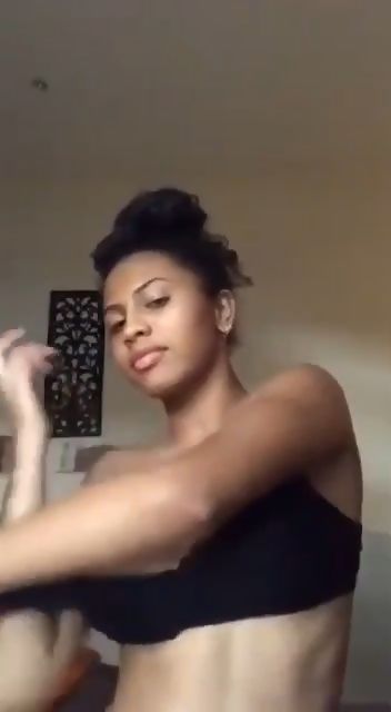 Selling REAL black teens for cheap ! telegram @bestvids123 ...